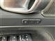 Billede af Volvo XC40 Recharge Extended Range Ultimate 252HK 5d Aut.