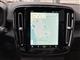Billede af Volvo XC40 Recharge Extended Range Ultimate 252HK 5d Aut.