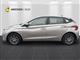 Billede af Hyundai i20 1,0 T-GDI Essential Komfort 100HK 5d 6g