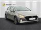 Billede af Hyundai i20 1,0 T-GDI Essential Komfort 100HK 5d 6g