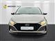 Billede af Hyundai i20 1,0 T-GDI Essential Komfort 100HK 5d 6g