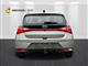 Billede af Hyundai i20 1,0 T-GDI Essential Komfort 100HK 5d 6g