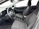 Billede af Hyundai i20 1,0 T-GDI Essential Komfort 100HK 5d 6g