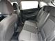Billede af Hyundai i20 1,0 T-GDI Essential Komfort 100HK 5d 6g
