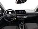 Billede af Hyundai i20 1,0 T-GDI Essential Komfort 100HK 5d 6g