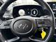 Billede af Hyundai i20 1,0 T-GDI Essential Komfort 100HK 5d 6g