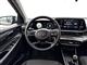 Billede af Hyundai i20 1,0 T-GDI Essential Komfort 100HK 5d 6g