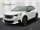 Billede af Peugeot e-2008 EL GT Limited 136HK 5d Aut.