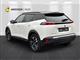 Billede af Peugeot e-2008 EL GT Limited 136HK 5d Aut.