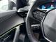 Billede af Peugeot e-2008 EL GT Limited 136HK 5d Aut.