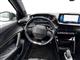 Billede af Peugeot e-2008 EL GT Limited 136HK 5d Aut.