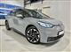 Billede af VW ID.3 EL Pro 145HK 5d Aut.