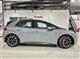 Billede af VW ID.3 EL Pro 145HK 5d Aut.