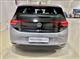 Billede af VW ID.3 EL Pro 145HK 5d Aut.