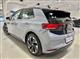 Billede af VW ID.3 EL Pro 145HK 5d Aut.