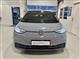 Billede af VW ID.3 EL Pro 145HK 5d Aut.