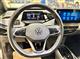 Billede af VW ID.3 EL Pro 145HK 5d Aut.