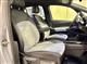 Billede af VW ID.3 EL Pro 145HK 5d Aut.