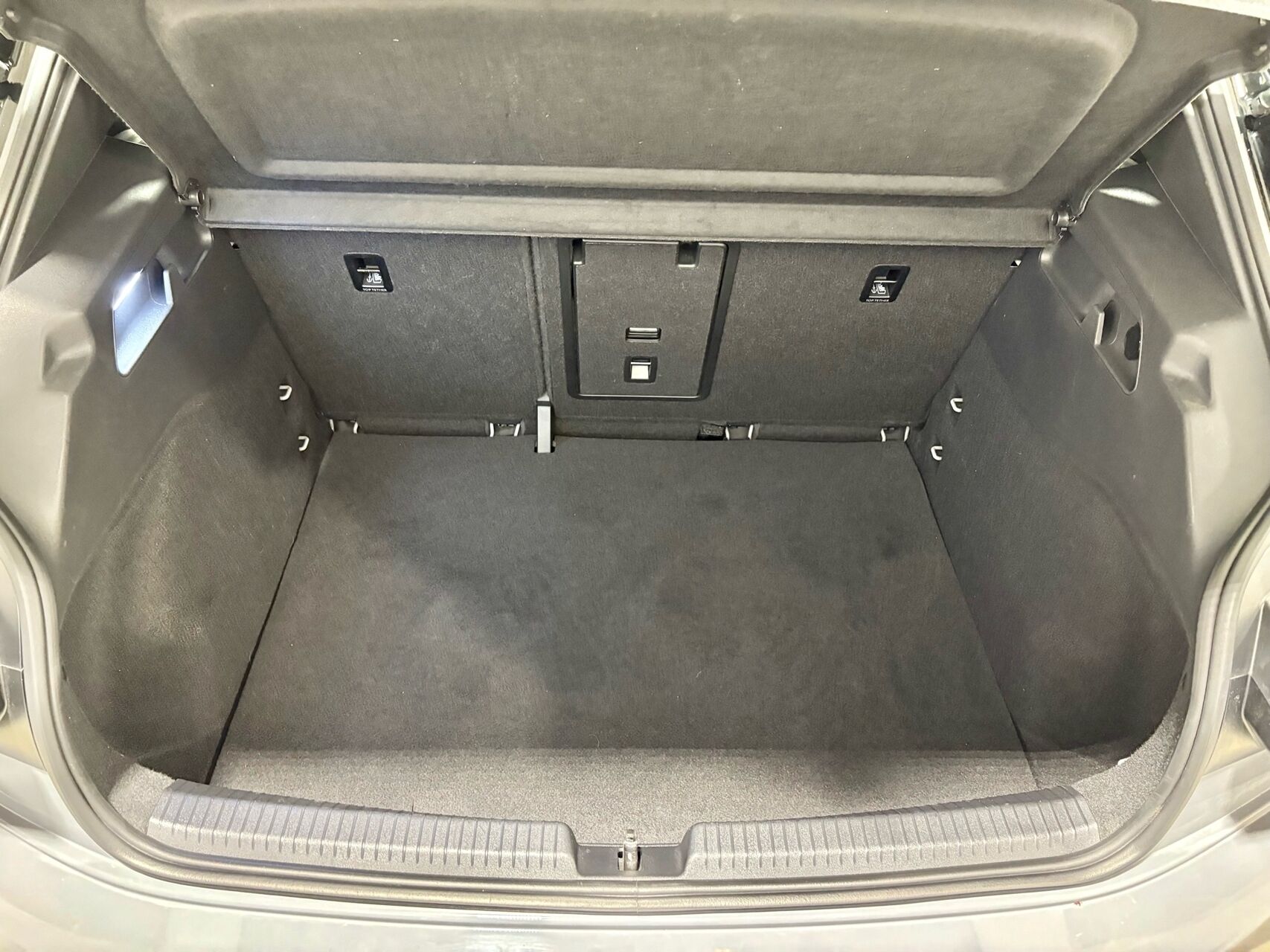 Billede af VW ID.3 EL Pro 145HK 5d Aut.