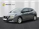 Billede af Nissan Leaf EL Tekna 62 kWh 214HK 5d Aut.