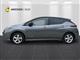 Billede af Nissan Leaf EL Tekna 62 kWh 214HK 5d Aut.