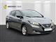 Billede af Nissan Leaf EL Tekna 62 kWh 214HK 5d Aut.