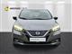 Billede af Nissan Leaf EL Tekna 62 kWh 214HK 5d Aut.