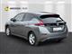 Billede af Nissan Leaf EL Tekna 62 kWh 214HK 5d Aut.