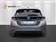 Billede af Nissan Leaf EL Tekna 62 kWh 214HK 5d Aut.