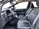 Billede af Nissan Leaf EL Tekna 62 kWh 214HK 5d Aut.