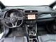 Billede af Nissan Leaf EL Tekna 62 kWh 214HK 5d Aut.