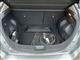 Billede af Nissan Leaf EL Tekna 62 kWh 214HK 5d Aut.