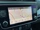 Billede af Nissan Leaf EL Tekna 62 kWh 214HK 5d Aut.