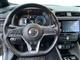 Billede af Nissan Leaf EL Tekna 62 kWh 214HK 5d Aut.