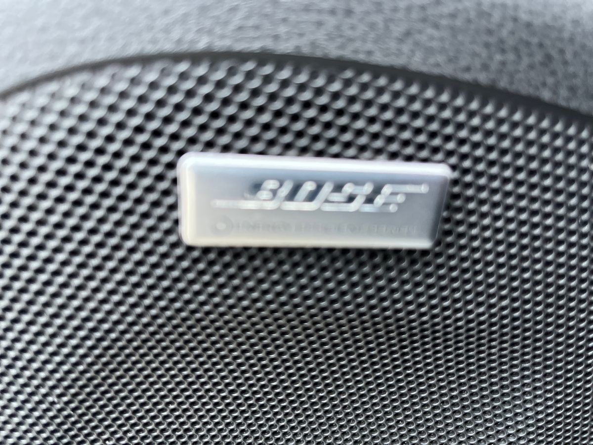 Billede af Nissan Leaf EL Tekna 62 kWh 214HK 5d Aut.