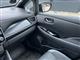 Billede af Nissan Leaf EL Tekna 62 kWh 214HK 5d Aut.
