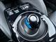Billede af Nissan Leaf EL Tekna 62 kWh 214HK 5d Aut.