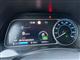 Billede af Nissan Leaf EL Tekna 62 kWh 214HK 5d Aut.