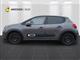 Billede af Citroën C3 1,2 PureTech Shine Ltd. 83HK 5d