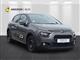 Billede af Citroën C3 1,2 PureTech Shine Ltd. 83HK 5d