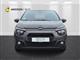 Billede af Citroën C3 1,2 PureTech Shine Ltd. 83HK 5d