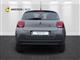 Billede af Citroën C3 1,2 PureTech Shine Ltd. 83HK 5d
