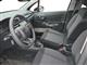 Billede af Citroën C3 1,2 PureTech Shine Ltd. 83HK 5d