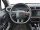 Billede af Citroën C3 1,2 PureTech Shine Ltd. 83HK 5d