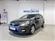 Billede af Kia Ceed SW 1,6 CRDI Exclusive 116HK Stc 6g