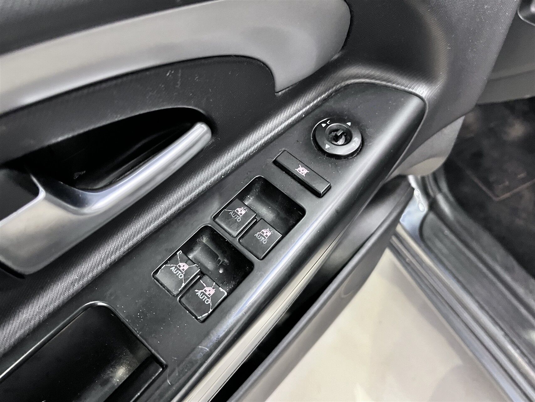 Billede af Kia Ceed SW 1,6 CRDI Exclusive 116HK Stc 6g