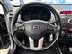 Billede af Kia Ceed SW 1,6 CRDI Exclusive 116HK Stc 6g