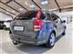 Billede af Kia Ceed SW 1,6 CRDI Exclusive 116HK Stc 6g