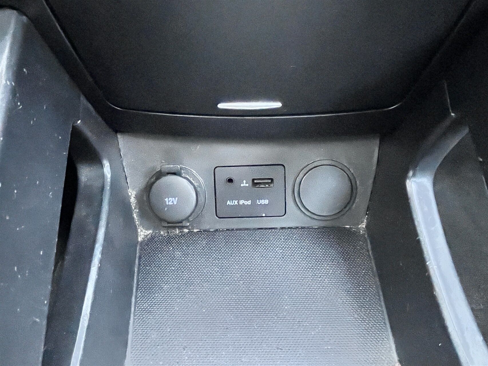 Billede af Kia Ceed SW 1,6 CRDI Exclusive 116HK Stc 6g