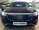 Billede af Mercedes-Benz EQA 250+ EL Progressive 190HK 5d Aut.